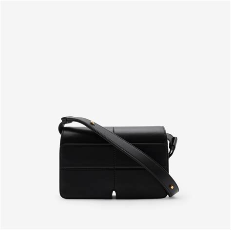 burberry snip bag|Burberry Snip Clutch Bag .